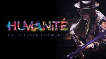 Free download Humanit, the Beloved Community (Official :90 Trailer) video and edit with RedcoolMedia movie maker MovieStudio video editor online and AudioStudio audio editor onlin