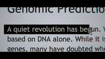 Free download Human Nature - Trailer video and edit with RedcoolMedia movie maker MovieStudio video editor online and AudioStudio audio editor onlin