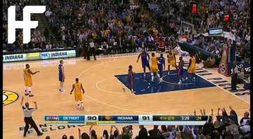 Free download Humans Are Amazing Sports video and edit with RedcoolMedia movie maker MovieStudio video editor online and AudioStudio audio editor onlin