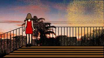 Free download Humans Not Passports video and edit with RedcoolMedia movie maker MovieStudio video editor online and AudioStudio audio editor onlin