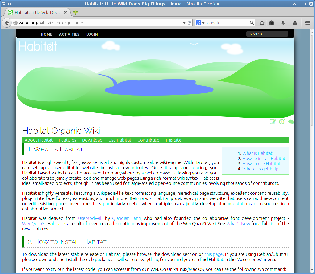 Download web tool or web app Human Understandable Computing Download web tool or web app Human Understandable Computing
