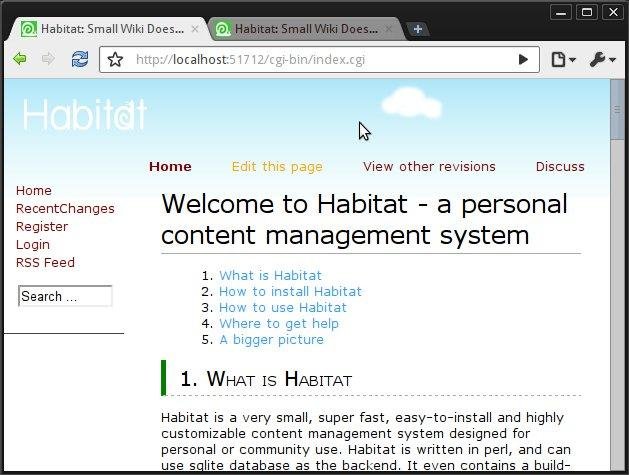 Download web tool or web app Human Understandable Computing Download web tool or web app Human Understandable Computing
