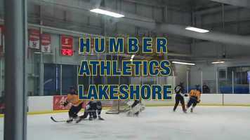 Free download Humber Athletics Fall 19 Recap video and edit with RedcoolMedia movie maker MovieStudio video editor online and AudioStudio audio editor onlin