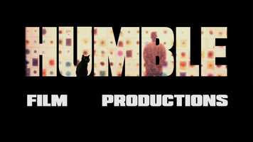 Free download Humble Film Productions Showreel video and edit with RedcoolMedia movie maker MovieStudio video editor online and AudioStudio audio editor onlin