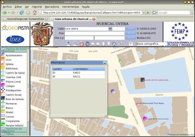 Download web tool or web app Humboldt WMS Viewer Download web tool or web app Humboldt WMS Viewer