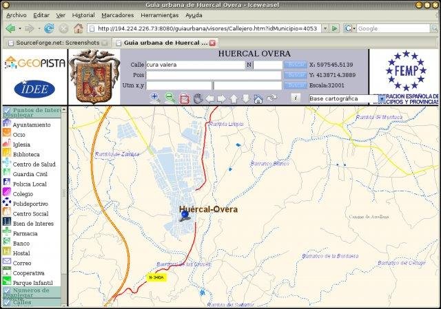 Download web tool or web app Humboldt WMS Viewer Download web tool or web app Humboldt WMS Viewer