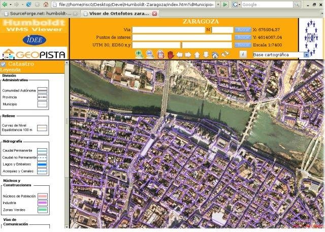 Download web tool or web app Humboldt WMS Viewer Download web tool or web app Humboldt WMS Viewer