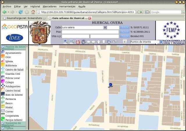 Download web tool or web app Humboldt WMS Viewer Download web tool or web app Humboldt WMS Viewer