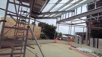 Free download Hume Global Learning Centre, Sunbury VIC video and edit with RedcoolMedia movie maker MovieStudio video editor online and AudioStudio audio editor onlin