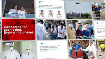 Free download Hum Hongey Kaamyaab - A Musical Tribute (Airtel) video and edit with RedcoolMedia movie maker MovieStudio video editor online and AudioStudio audio editor onlin