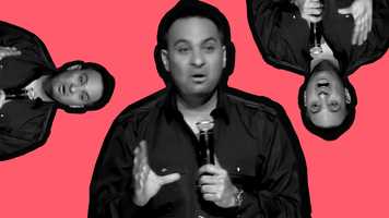 Free download Humor App Video video and edit with RedcoolMedia movie maker MovieStudio video editor online and AudioStudio audio editor onlin