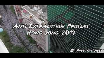 Free download Humorous (2019) video and edit with RedcoolMedia movie maker MovieStudio video editor online and AudioStudio audio editor onlin