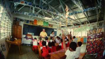 Free download Humpback Whales - Educator Trailer video and edit with RedcoolMedia movie maker MovieStudio video editor online and AudioStudio audio editor onlin