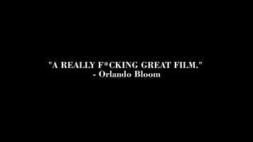 Free download Humpty Fu*king Dumpty Trailer - Quotes video and edit with RedcoolMedia movie maker MovieStudio video editor online and AudioStudio audio editor onlin