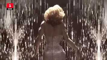 Free download Humrekspressen - Dronning af baren | Dansk Melodi Grand Prix 2019 | DR1 video and edit with RedcoolMedia movie maker MovieStudio video editor online and AudioStudio audio editor onlin