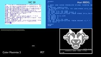Free download Hundred Doors All video and edit with RedcoolMedia movie maker MovieStudio video editor online and AudioStudio audio editor onlin
