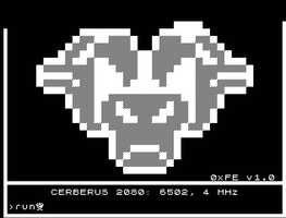 Free download Hundred Doors CERBERUS 2080 video and edit with RedcoolMedia movie maker MovieStudio video editor online and AudioStudio audio editor onlin