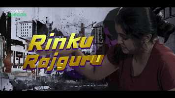 Free download Hundred Trailer By Mantra Pixels video and edit with RedcoolMedia movie maker MovieStudio video editor online and AudioStudio audio editor onlin