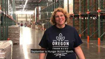 Free download Hunger Action Month 2020 video and edit with RedcoolMedia movie maker MovieStudio video editor online and AudioStudio audio editor onlin