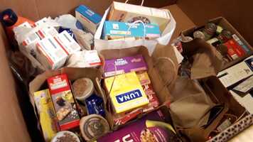 Free download Hunger Action Month | DuPage River Resolution | Naper Pride Fest video and edit with RedcoolMedia movie maker MovieStudio video editor online and AudioStudio audio editor onlin