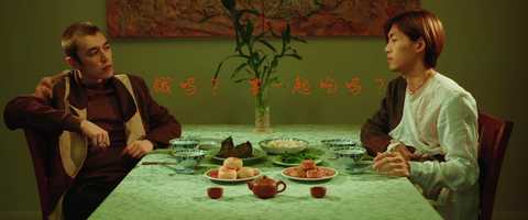 Free download Hungry? Will You Join Me? video and edit with RedcoolMedia movie maker MovieStudio video editor online and AudioStudio audio editor onlin