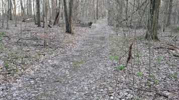 Free download Hunter Education Range Demo video and edit with RedcoolMedia movie maker MovieStudio video editor online and AudioStudio audio editor onlin