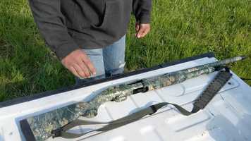 Free download Hunter Education Video video and edit with RedcoolMedia movie maker MovieStudio video editor online and AudioStudio audio editor onlin