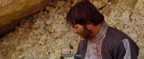 Free download Hunter Prey - Trailer video and edit with RedcoolMedia movie maker MovieStudio video editor online and AudioStudio audio editor onlin