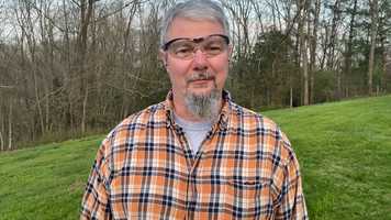 Free download Hunters Education video portion video and edit with RedcoolMedia movie maker MovieStudio video editor online and AudioStudio audio editor onlin