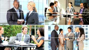 Free download Huntington Beach, CA Lifts  Firms Up Skin Marketing Company, #bEpic Recap | Next USA Events: WA VA VT UT TX video and edit with RedcoolMedia movie maker MovieStudio video editor online and AudioStudio audio editor onlin