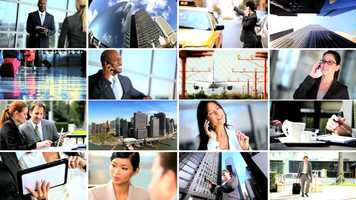 Free download Huntington Beach, CA www.bEpic.com B-Strong Rejuven8 Life-Changing Product | Coming to: WA VA VT UT TX TN SD | video and edit with RedcoolMedia movie maker MovieStudio video editor online and AudioStudio audio editor onlin