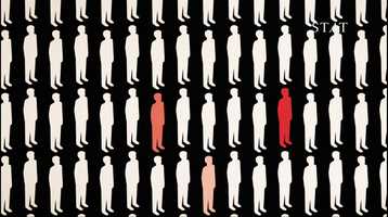 Free download Huntingtons Disease Explained video and edit with RedcoolMedia movie maker MovieStudio video editor online and AudioStudio audio editor onlin