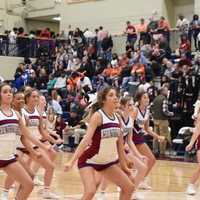 Free download Huntsville Vs Grissom video and edit with RedcoolMedia movie maker MovieStudio video editor online and AudioStudio audio editor onlin