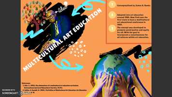 Free download Hurlburt Great Moments Presentation video and edit with RedcoolMedia movie maker MovieStudio video editor online and AudioStudio audio editor onlin