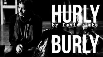 Free download HURLY BURLY Monologo di Eddie Le armi chimiche video and edit with RedcoolMedia movie maker MovieStudio video editor online and AudioStudio audio editor onlin