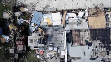 Free download HURRICANE HARVEY RESPONSE || SHORT FILM video and edit with RedcoolMedia movie maker MovieStudio video editor online and AudioStudio audio editor onlin