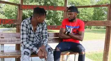 Free download #Husle is a must video and edit with RedcoolMedia movie maker MovieStudio video editor online and AudioStudio audio editor onlin