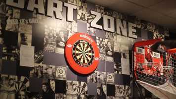 Free download Hustlers Sports Bar video and edit with RedcoolMedia movie maker MovieStudio video editor online and AudioStudio audio editor onlin