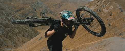 Free download Hutchinson Tires - Carson Storch  Reed Boggs Freeride New Zealand video and edit with RedcoolMedia movie maker MovieStudio video editor online and AudioStudio audio editor onlin