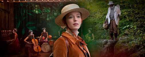 Free download Hutsulka_Ksenya_trailer_sub video and edit with RedcoolMedia movie maker MovieStudio video editor online and AudioStudio audio editor onlin