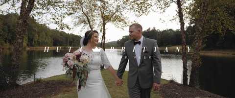 Free download Hutt + Brittany | Our Sneak Peek video and edit with RedcoolMedia movie maker MovieStudio video editor online and AudioStudio audio editor onlin