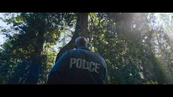 Free download HUTW0115000H_ColdCase_30_CINEMA_HD video and edit with RedcoolMedia movie maker MovieStudio video editor online and AudioStudio audio editor onlin