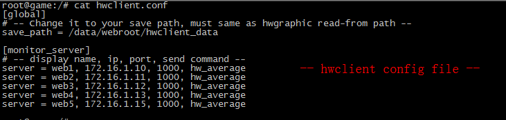 Download web tool or web app hwmonitor Download web tool or web app hwmonitor