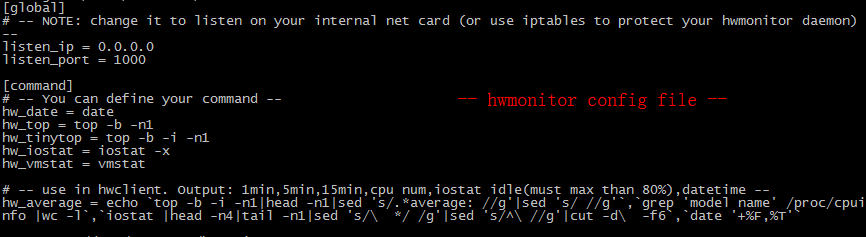 Download web tool or web app hwmonitor Download web tool or web app hwmonitor