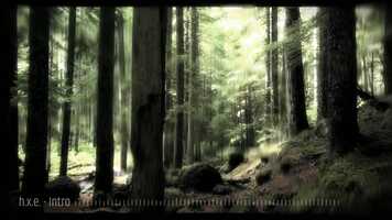 Free download h.x.e. - intro.mp4 video and edit with RedcoolMedia movie maker MovieStudio video editor online and AudioStudio audio editor onlin