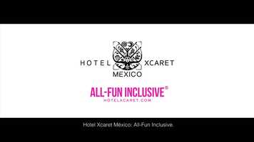 Free download HXM I ALL FUN INCLUSIVE I ESP video and edit with RedcoolMedia movie maker MovieStudio video editor online and AudioStudio audio editor onlin