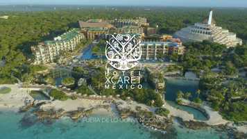 Free download HXMX Grupos Espaol video and edit with RedcoolMedia movie maker MovieStudio video editor online and AudioStudio audio editor onlin