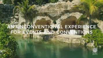 Free download HXMX Grupos Ingls video and edit with RedcoolMedia movie maker MovieStudio video editor online and AudioStudio audio editor onlin