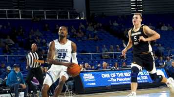 Free download HY ATHLETICS WEB BANNER video and edit with RedcoolMedia movie maker MovieStudio video editor online and AudioStudio audio editor onlin