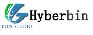 Download web tool or web app Hyberbin Download web tool or web app Hyberbin